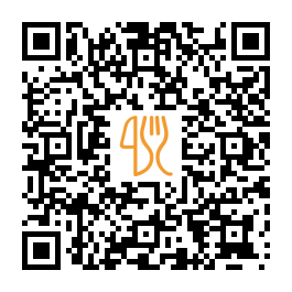 Link z kodem QR do karta Huber Family Bakery