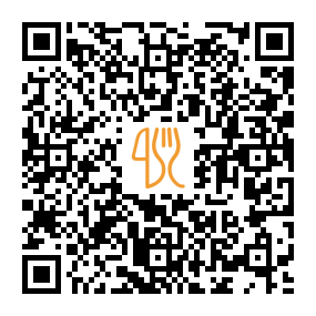 Link z kodem QR do karta New De Xing Chinese