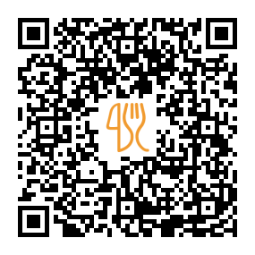 Link z kodem QR do karta China Manor