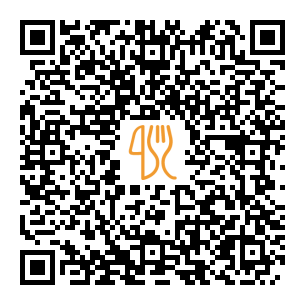 Link z kodem QR do karta Perry's Steakhouse And Grille Schaumburg