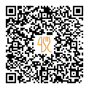 Link z kodem QR do karta Tatlıses Lahmacun Çiğköfte Kebap Hunat Kayserİ