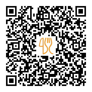 Link z kodem QR do karta The Original Gino's East Of Chicago