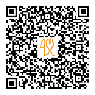 Link z kodem QR do karta La Nuova Collinetta Di L&m