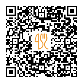 Link z kodem QR do karta โกยี ท่งหลี ร้านกาแฟ