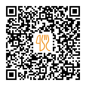 Link z kodem QR do karta Hotel & Restaurant Lili Marleen