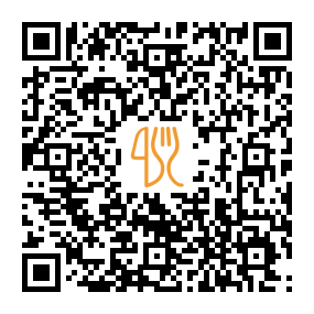 Link z kodem QR do karta Star of Siam Restaurant