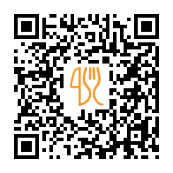 Link z kodem QR do karta Bij Lam Yin