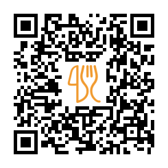 Link z kodem QR do karta China Inn