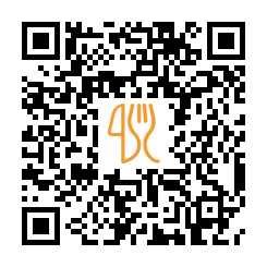 Link z kodem QR do karta တော်ဝင်စားသောက်ဆိုင်