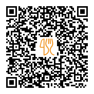 Link z kodem QR do karta Royal India Miramar Banquet Catering