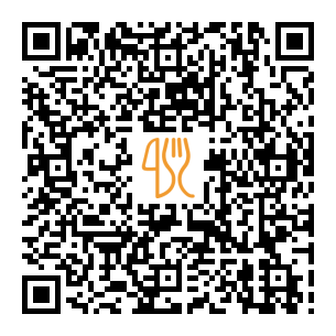 Link z kodem QR do karta Bar Pizzeria Roma Di Monsorno Giuliano C