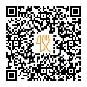 Link z kodem QR do karta บ้านกลางเมือง ณ พิจิตร