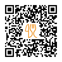 Link z kodem QR do karta Umina