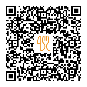 Link z kodem QR do karta Cow Pie's Country Store And Creamery