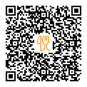 Link z kodem QR do karta Typic Pizza Distribution