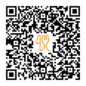 Link z kodem QR do karta Gaststaette Zur Post