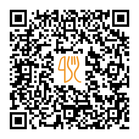 Link z kodem QR do karta น้องฐา ตามสั่ง อาหารป่า เมี่ยงปลาเผา