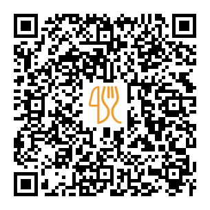 Link z kodem QR do karta Tow Boo Keong Dim Sum Dì Yī Huā Yuán Dà Jiǔ Jiā