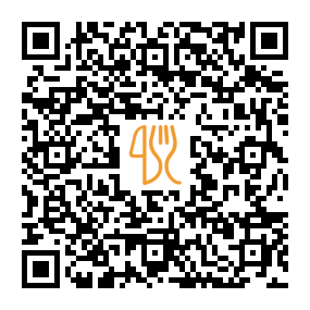 Link z kodem QR do karta Oriental House Dining Lounge