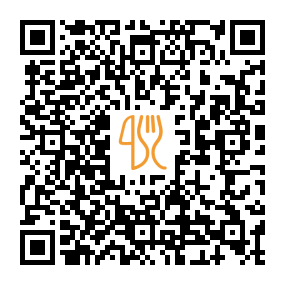 Link z kodem QR do karta Canton House Chinese