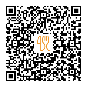 Link z kodem QR do karta El Tulense Authentic Mexican Food