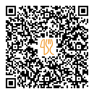 Link z kodem QR do karta Bar Restauracyjny Heveliusz Zygmunt Krystosiak