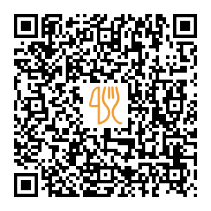 Link z kodem QR do karta Il Chiostro Sangiorgio Resort