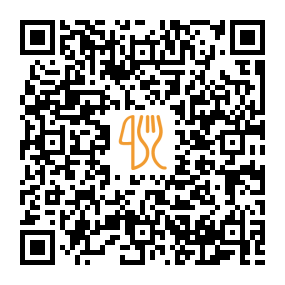 Link z kodem QR do karta Pfeffermühle