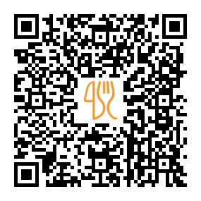 Link z kodem QR do karta Ganesha Indian Cuisine