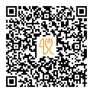 Link z kodem QR do karta Solaris Torre Lapillo Ristorante Pizzeria Bar Guest House