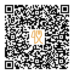 Link z kodem QR do karta Trikki Nueva Orleans Traditional Cuisine