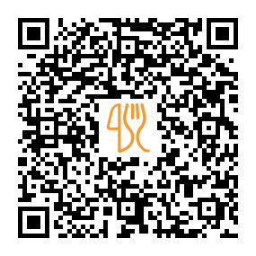 Link z kodem QR do karta China Chef