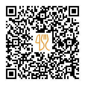 Link z kodem QR do karta Compostela Bistro Tapasbar