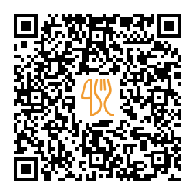 Link z kodem QR do karta Hunan House