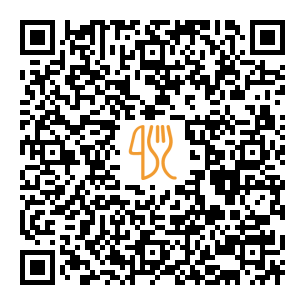 Link z kodem QR do karta Shabu Arty ชาบูอาตี้ ธาตุพนม ชาบูธาตุพนม