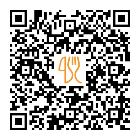 Link z kodem QR do karta Zazà Cucina E Territorio