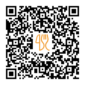 Link z kodem QR do karta Heavenly Treats Bakery