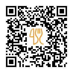 Link z kodem QR do karta Shwe Dinnga