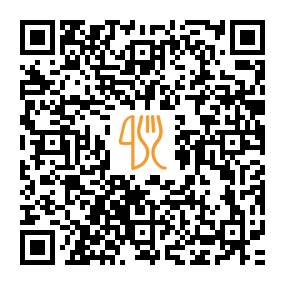 Link z kodem QR do karta Rongtiam Na Thoen โรงเตี็ยมเถิน