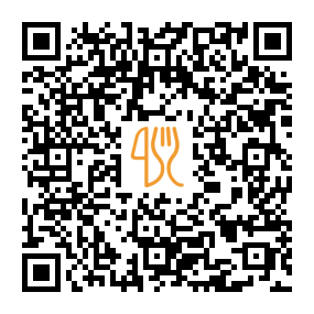 Link z kodem QR do karta ร้านเจ๊นกส้มตำ คลองคู้