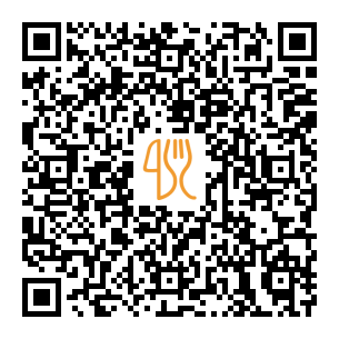Link z kodem QR do karta Polonia S C Bosak K M