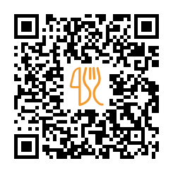 Carte QR de Bella Italia