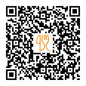 Link z kodem QR do karta China Chef