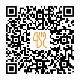 Link z kodem QR do karta Taproom 29