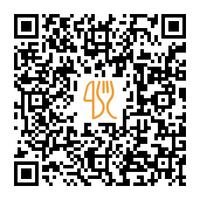 Link z kodem QR do karta China Court