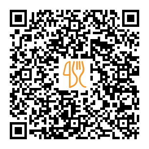 Link z kodem QR do karta Diamond Jim's And Mrs. Donna's Steakhouse