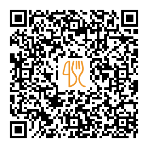 Link z kodem QR do karta Malga Di Verano