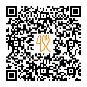 Link z kodem QR do karta Tao Yuen Chuen Chinese