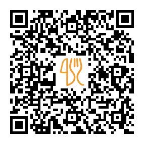 Link z kodem QR do karta Liao Asian Veniano (co)