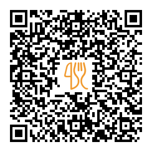 Link z kodem QR do karta Sport's Page/anna's Home Plate Kitchen